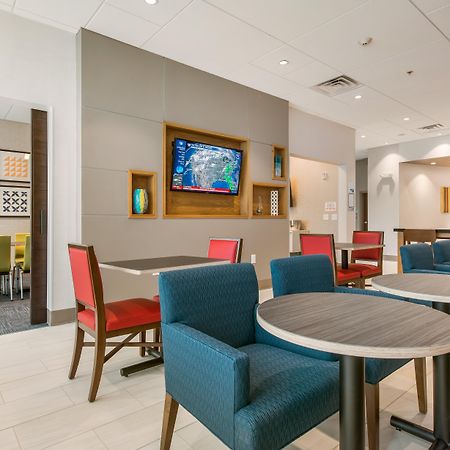 Holiday Inn Express & Suites - Carrollton West By Ihg Eksteriør billede