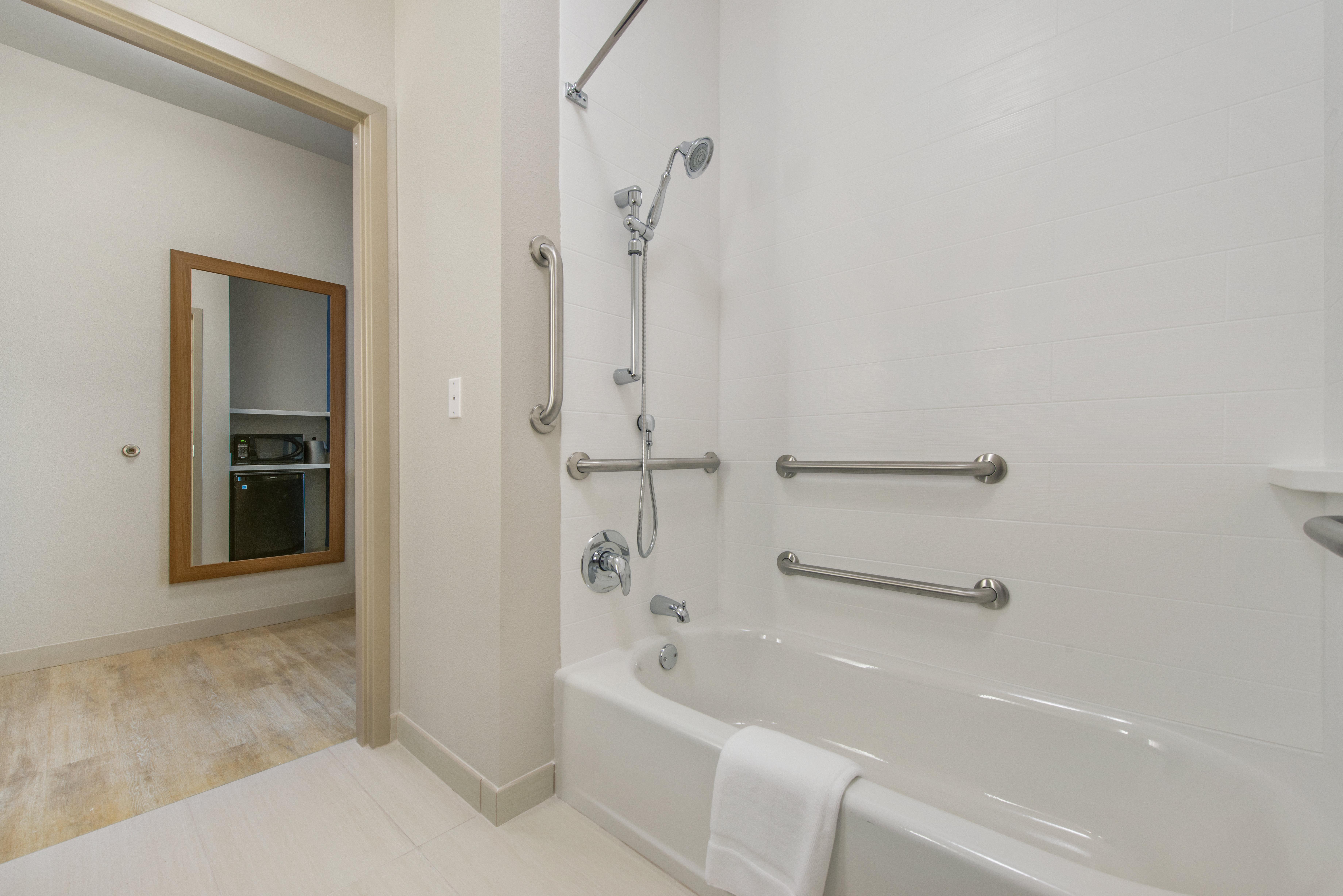 Holiday Inn Express & Suites - Carrollton West By Ihg Eksteriør billede